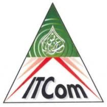 ITCOM