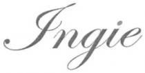 ingie