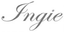 ingie