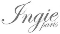 ingie paris