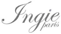 ingie paris