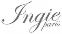 ingie paris