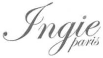 ingie paris