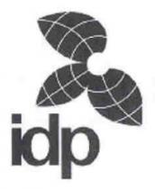 idp
