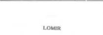 LOMIR