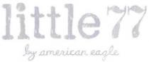little 77 ley american eagle