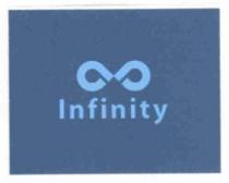 Infinity