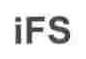iFS