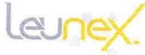 Leunex