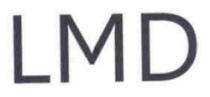 LMD