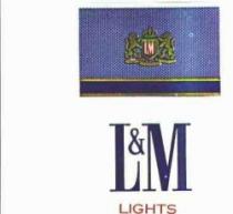 L&M LM