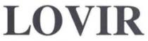 LOVIR