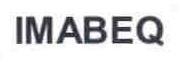 IMABEQ