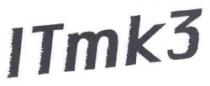 ITMK3