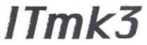 ITMK3