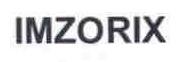IMZORIX