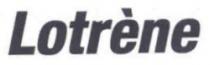 Lotrene