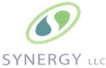 SYNERGY LLC