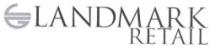 LANDMARK RETAIL