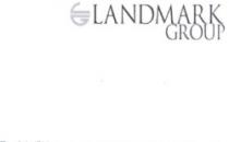 LANDMARK GROUP