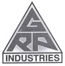 GRP INDUSTRIES