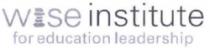 Wise institute
