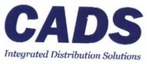 CADS Integrated Distribution Solutions