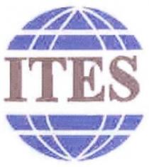 ITES