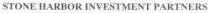 STONEHARBOR INVESTMENT PARTNERS