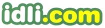 idli.com