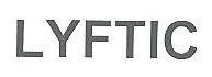 LYFTIC