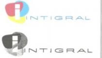 i INTIGRAL