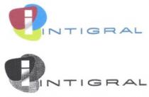 INTIGRAL