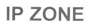 IP ZONE