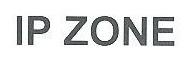 IP ZONE