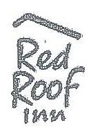 .Red Roof inn