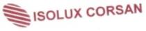 . ISOLUX CORSAN