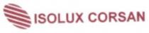 .ISOLUX CORSAN