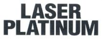 LASER PLATINUM