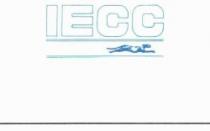 IECC