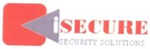 isecure security solutions