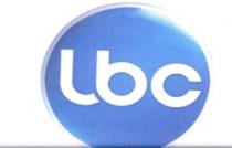 lbc