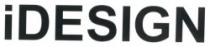 iDESIGN