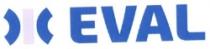 IEVAL