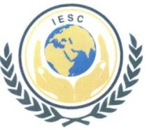 IESC