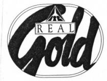 REAL GOLD ITC