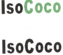 IsoCoco