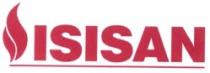 ISISAN