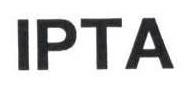 IPTA
