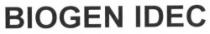 biogen idec